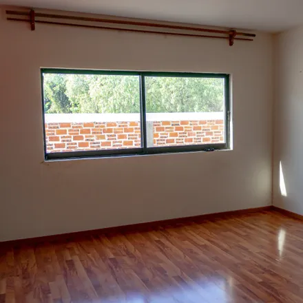Rent this 3 bed house on Privada Santa Engracia in El Campanario, 37125 León