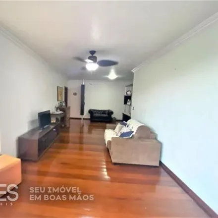 Buy this 3 bed apartment on Rua Dom Bosco in Vila Santa Catarina, Americana - SP