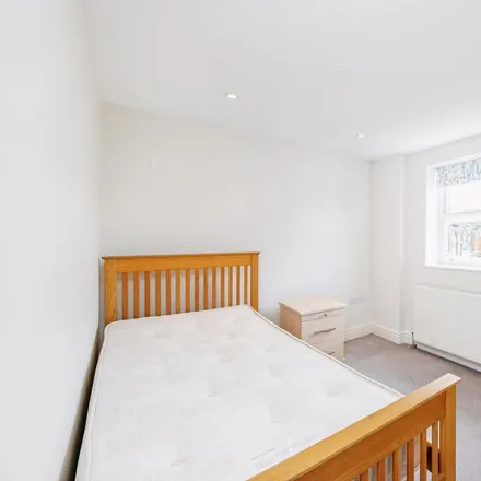 Image 6 - 33, 33A Southwick Street, London, W2 1JQ, United Kingdom - Apartment for rent