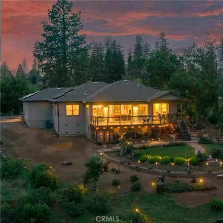 Image 2 - Country Club Drive, Paradise, CA 95969, USA - House for sale