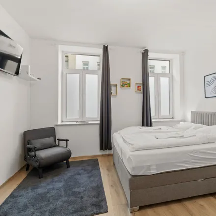 Image 9 - Ameisgasse, 1140 Vienna, Austria - Apartment for rent