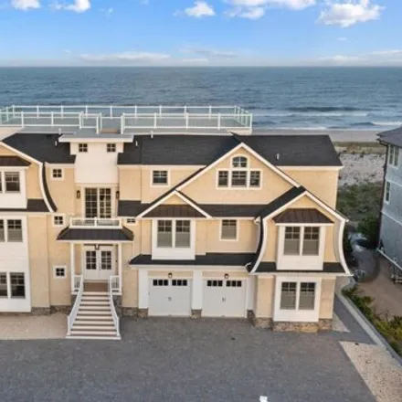 Buy this 9 bed house on Long Beach Boulevard in Long Beach Township, Ocean County
