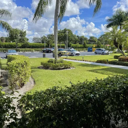 Image 7 - Suffolk, North Village Drive, Whisper Walk, Palm Beach County, FL 33434, USA - Apartment for rent