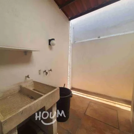 Rent this 3 bed house on Circuito Magnolias in Villas de la Loma, 45131 Nuevo México