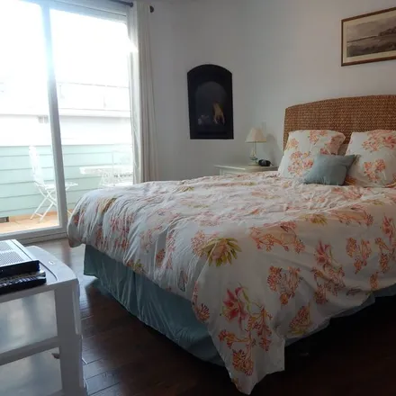 Rent this 1 bed condo on Avila Beach in CA, 93424