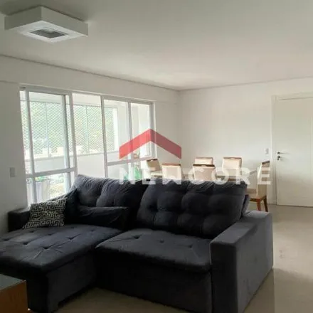 Buy this 3 bed apartment on Fiat Barigui in Rua Jorge Fernandes, Fazenda