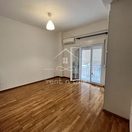 Image 4 - Τιμοξένους, Athens, Greece - Apartment for rent