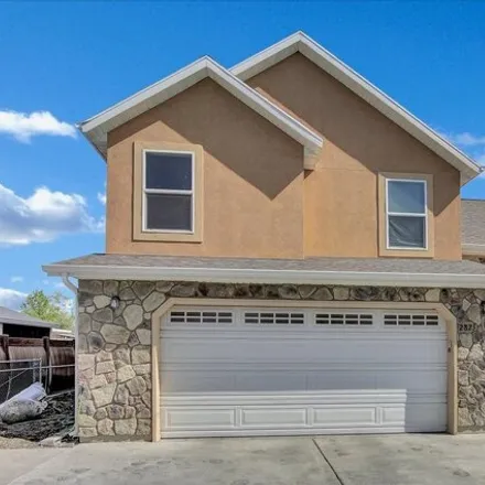 Buy this 3 bed house on 441 Sunset Avenue in South Salt Lake, UT 84115