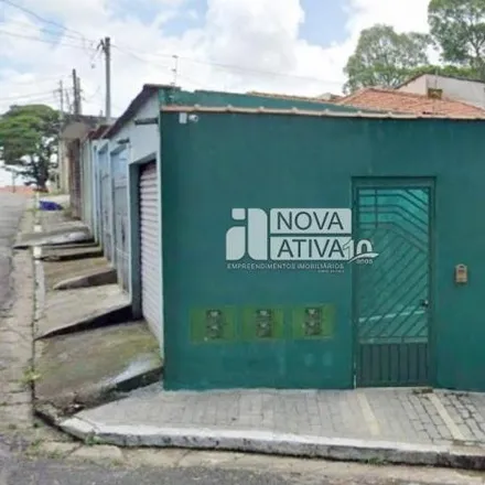 Image 2 - Rua Piatá 918, Vila Isolina Mazzei, São Paulo - SP, 02080-010, Brazil - House for rent