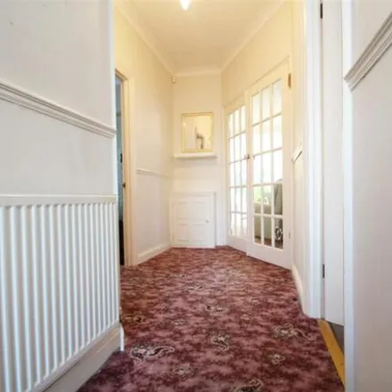 Image 3 - Donington Avenue, London, IG6 1DP, United Kingdom - Duplex for sale