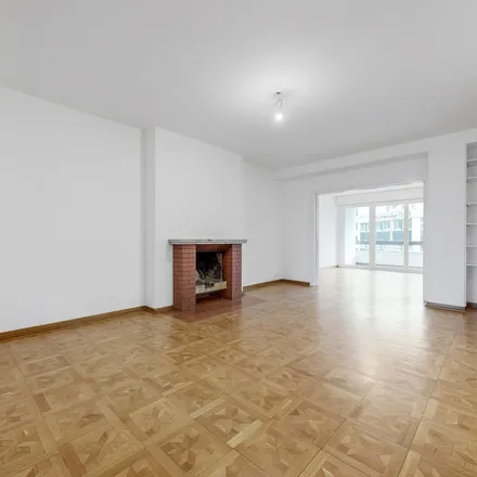 Image 2 - Route de Lausanne 143, 1202 Geneva, Switzerland - Apartment for rent