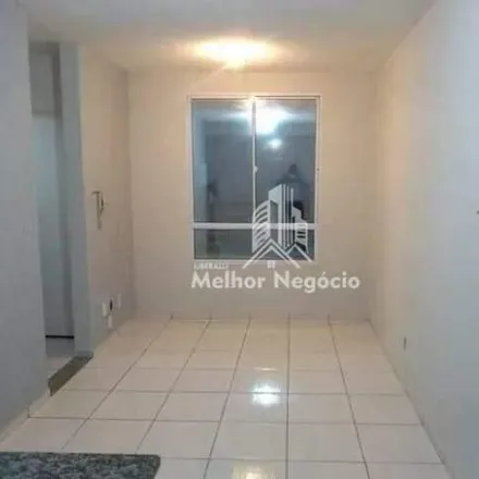 Image 2 - Rua Nelson Pereira Bueno, Centro, Hortolândia - SP, 13184-472, Brazil - Apartment for sale