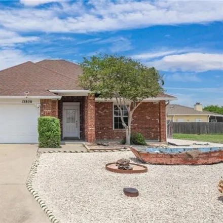 Buy this 3 bed house on 13888 Lafitte Drive in Corpus Christi, TX 78418