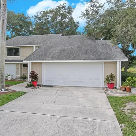 Buy this 3 bed house on 98 Cypress Run in Polk County, FL 33844