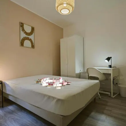 Image 5 - 3 Rue du Court Debout, 59800 Lille, France - Apartment for rent