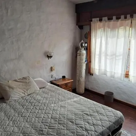 Buy this 3 bed house on General Machado 2099 in Partido de Morón, B1712 CDU Castelar