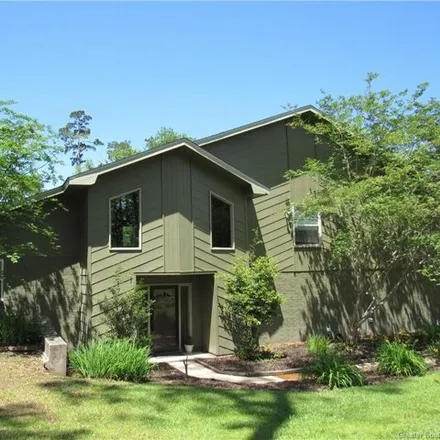 Buy this 4 bed house on 363 Santa Anna Drive in Calcasieu Parish, LA 70611