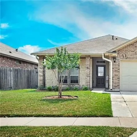 Buy this 4 bed house on 1129 Santa Catalina Street in Portland, TX 78374