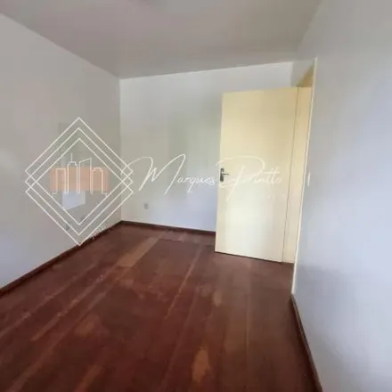 Rent this 2 bed apartment on Avenida Otto Niemeyer 885 in Tristeza, Porto Alegre - RS