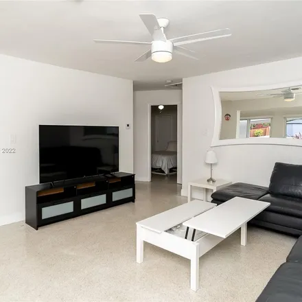 Image 7 - 1445 Northwest 10th Street, Dania Beach, FL 33004, USA - Apartment for rent