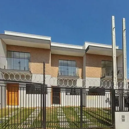 Buy this 2 bed house on Alameda das Hortências in Jardim Simus I, Sorocaba - SP