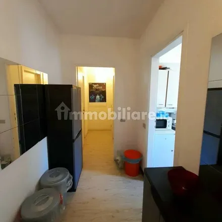 Rent this 5 bed apartment on Largo Europa in 24044 Dalmine BG, Italy