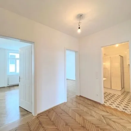 Image 3 - Nussgasse 3, 1090 Vienna, Austria - Apartment for rent