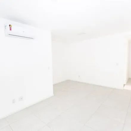 Buy this 3 bed apartment on Sociedade Espírita Jorge in Rua Luís Barbosa 36, Vila Isabel