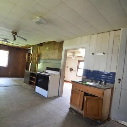 Image 8 - 1117 Sextonville Road, Richland Center, WI 53581, USA - House for sale