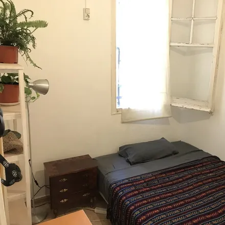 Image 3 - Barcelona, Sant Martí, CT, ES - Apartment for rent