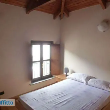 Rent this 2 bed apartment on Via San Domenico 2 in 10122 Turin TO, Italy