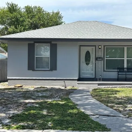 Rent this 2 bed house on 4147 3rd Avenue South in Saint Petersburg, FL 33711