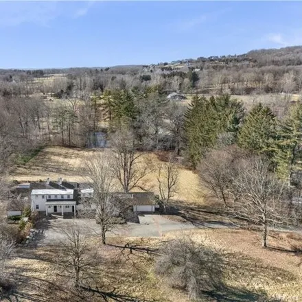 Image 8 - unnamed road, Beekman, NY 12570, USA - House for sale