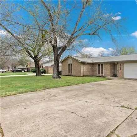 Image 2 - Southwood Valley Elementary School, Brothers Boulevard, College Station, TX 77845, USA - House for sale