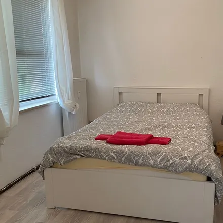 Rent this 2 bed condo on Elsteraue in Saxony-Anhalt, Germany