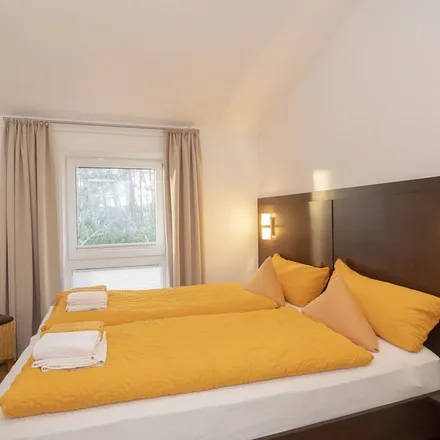 Rent this 4 bed house on Langeoog in 26465 Langeoog, Germany