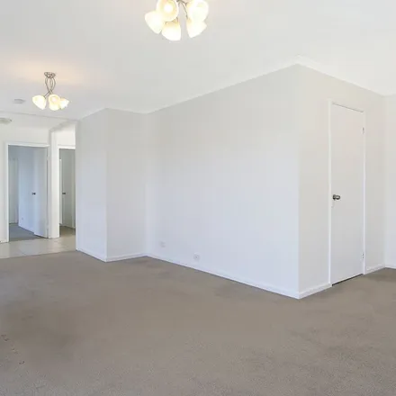 Rent this 3 bed apartment on Trudewind Road in Wodonga VIC 3690, Australia