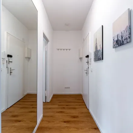 Rent this 2 bed apartment on Fritz-Elsas-Straße 16 in 10825 Berlin, Germany