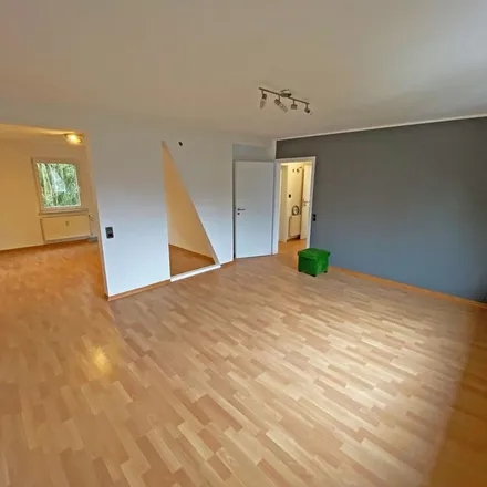 Rent this 6 bed apartment on Lisztstraße in 57537 Wissen, Germany