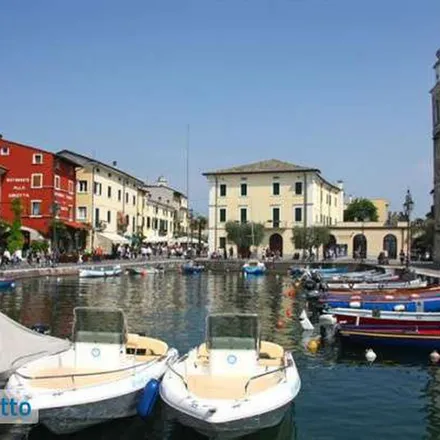 Rent this 2 bed apartment on Donna Letizia in Corso Cangrande 23, 37017 Lazise VR