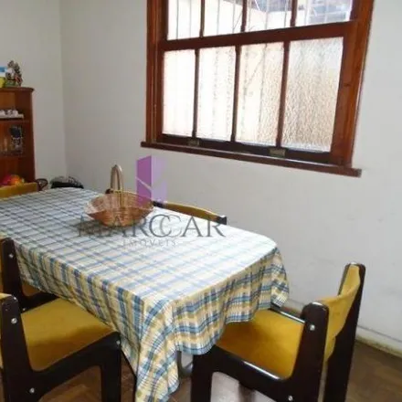 Buy this 3 bed house on Avenida Afonso Pena 3158 in Savassi, Belo Horizonte - MG