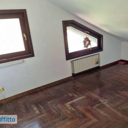 Rent this 6 bed apartment on Michelangelo/Castellana in Viale Leonardo da Vinci, 90136 Palermo PA