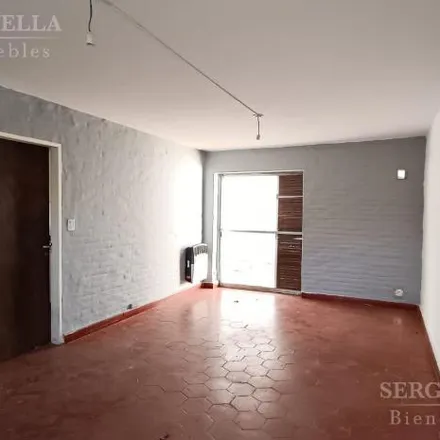 Rent this 2 bed house on Luis García Lagos 1212 in Urca, Cordoba