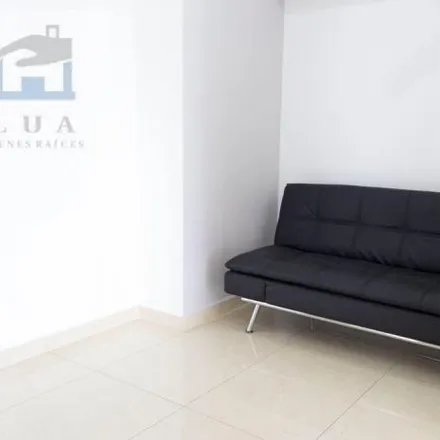 Buy this 3 bed apartment on Cerrada Mayorazgo de Orduña in Xoco, 03330 Mexico City