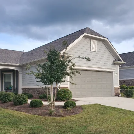 Buy this 2 bed house on 298 Bos Way in Henry County, GA 30252