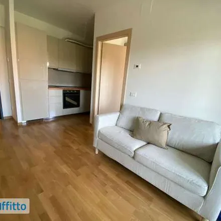 Image 2 - Piazza Sansepolcro 2, 50142 Florence FI, Italy - Apartment for rent
