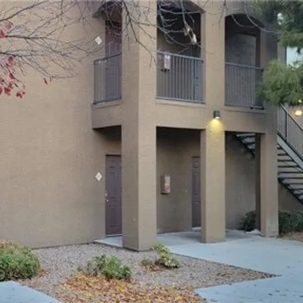 Rent this 1 bed condo on unnamed road in Enterprise, NV 89132