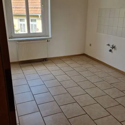 Image 7 - Merseburger Straße 404, 06132 Halle (Saale), Germany - Apartment for rent