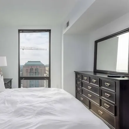 Rent this 2 bed apartment on Reston in VA, 20190