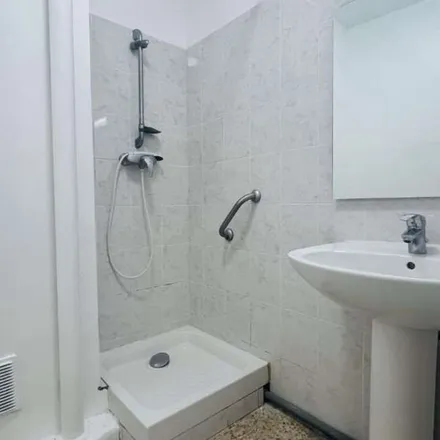 Rent this 2 bed apartment on Résidence Les Asphodèles in 20200 Bastia, France